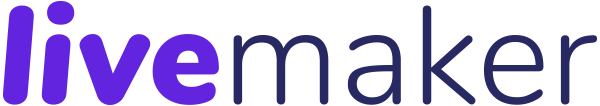 Livemaker